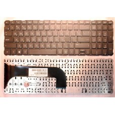 Клавиатура для ноутбука HP  ENVY M6-1200